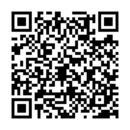 QR code for JVN6879