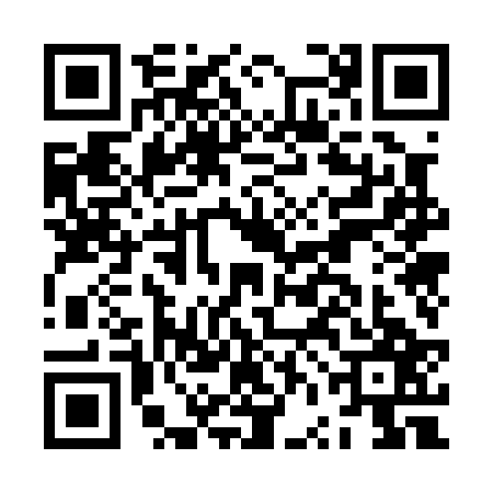 QR code for JVO0274