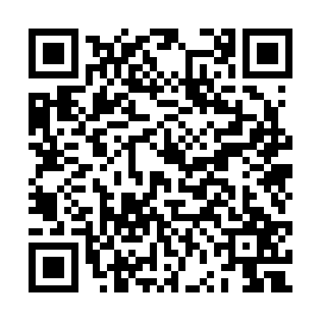 QR code for JVO2270