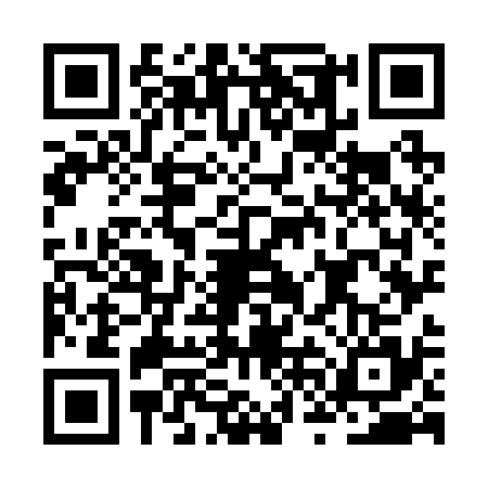 QR code for JVO2357
