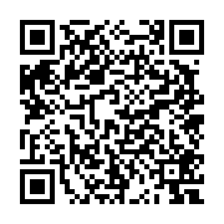 QR code for JVO4096
