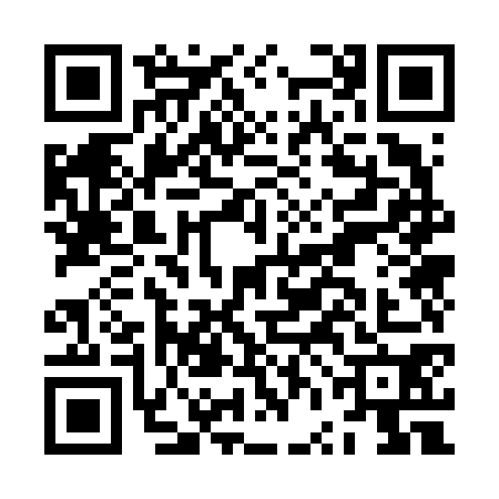QR code for JVO6703