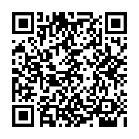 QR code for JVO7084