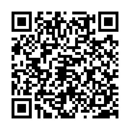 QR code for JVO7851