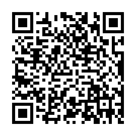 QR code for JVP1827
