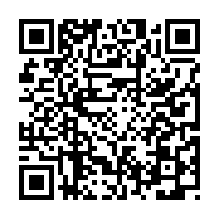 QR code for JVP3899