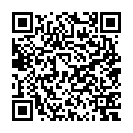 QR code for JVP6715