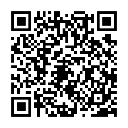 QR code for JVP6776