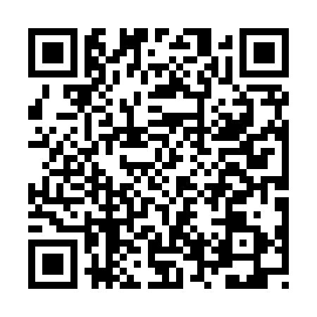 QR code for JVP8316