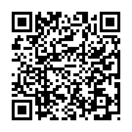 QR code for JVP9325