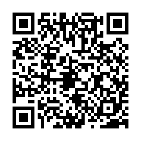QR code for JVQ1951