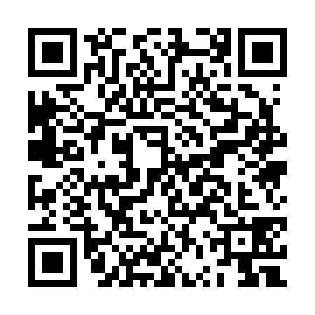 QR code for JVQ2380