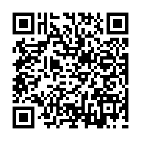 QR code for JVQ2739