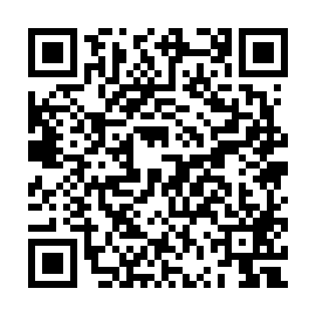 QR code for JVQ6891