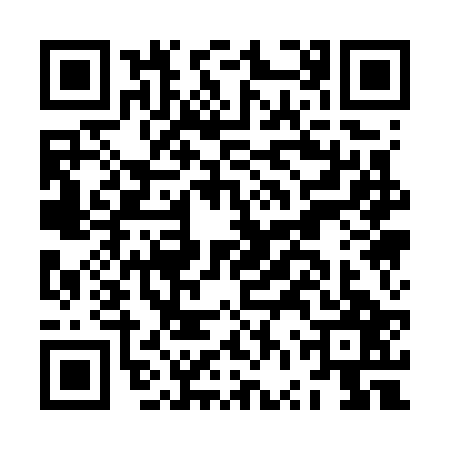 QR code for JVQ7274
