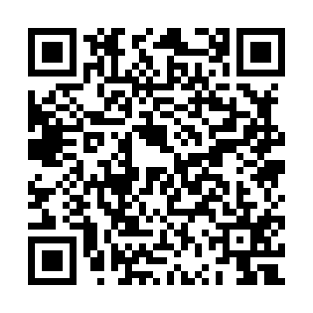 QR code for JVQ8152