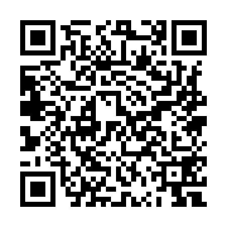 QR code for JVQ9585