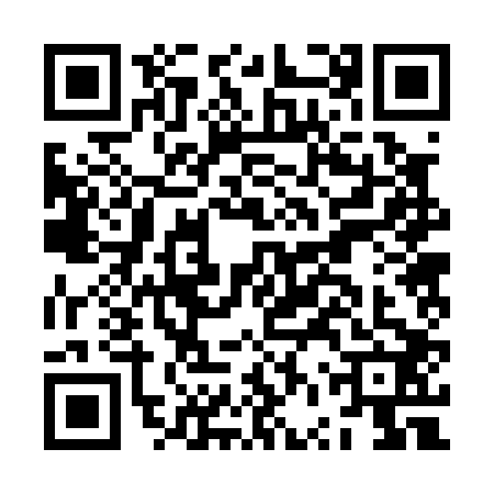QR code for JVR0029