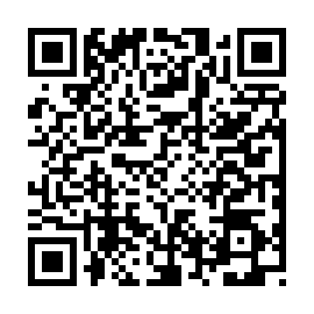 QR code for JVR4248