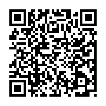 QR code for JVR9975