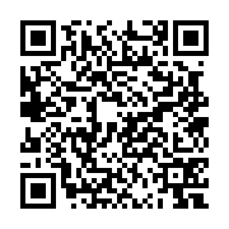 QR code for JVS0744