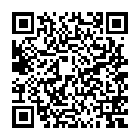 QR code for JVS1987