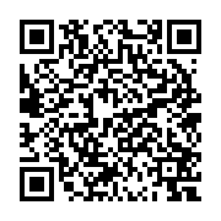 QR code for JVS2036