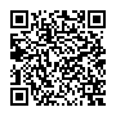 QR code for JVS7253