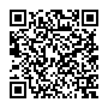 QR code for JVS8718