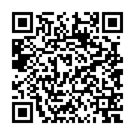 QR code for JVT0600