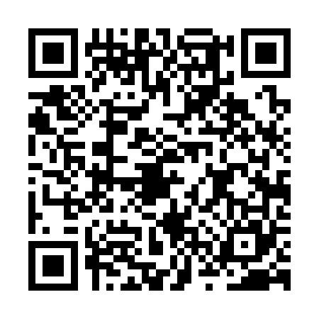 QR code for JVT3652