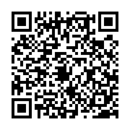 QR code for JVT5557