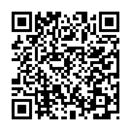 QR code for JVT5910
