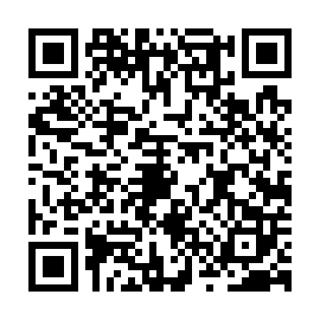 QR code for JVT7028