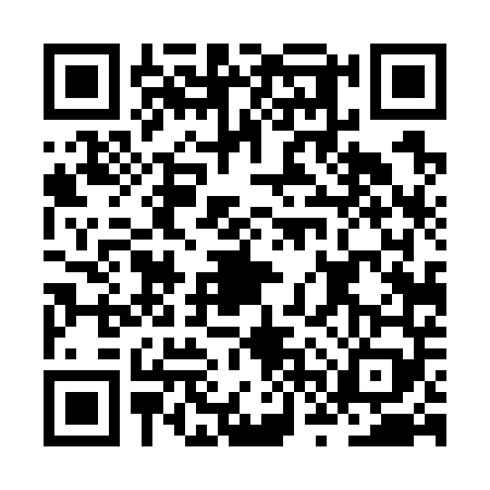 QR code for JVT7496