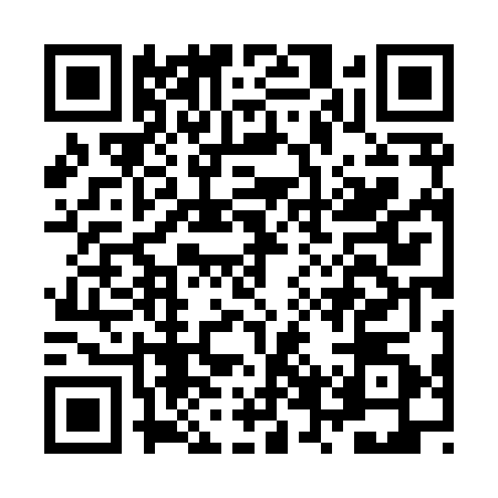 QR code for JVT8702
