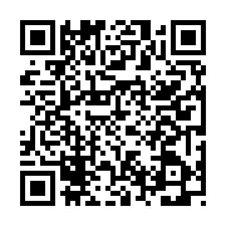 QR code for JVT9678