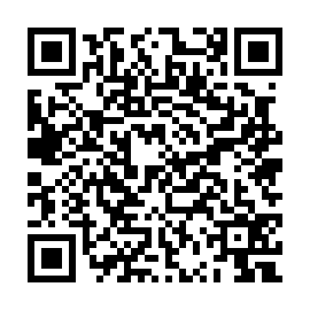 QR code for JVU0364