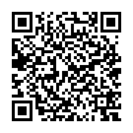 QR code for JVU3286