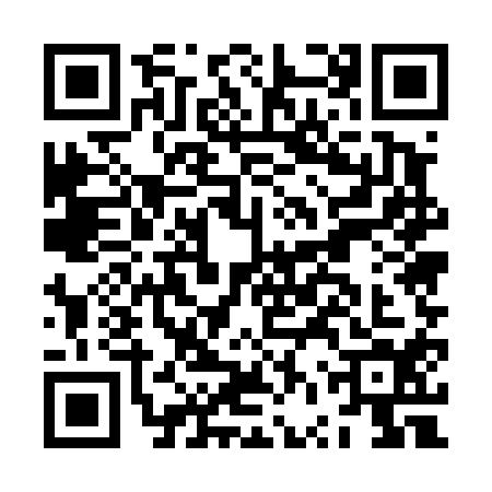 QR code for JVU4145