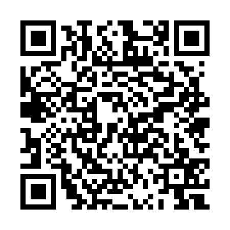 QR code for JVU7372