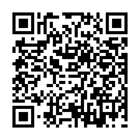 QR code for JVU7450