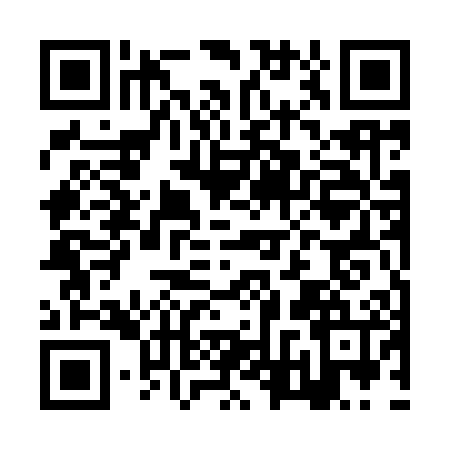 QR code for JVU9068