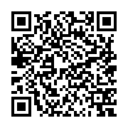 QR code for JVU9743