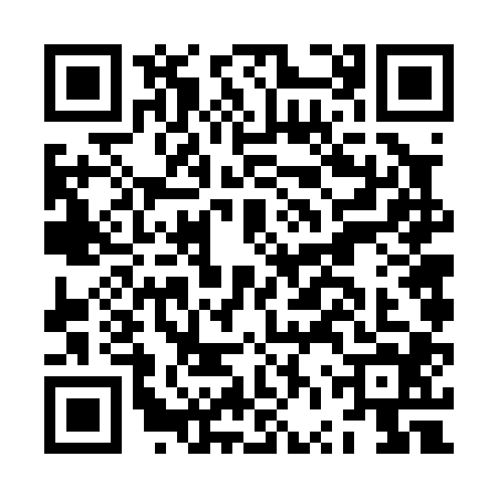 QR code for JVV0046