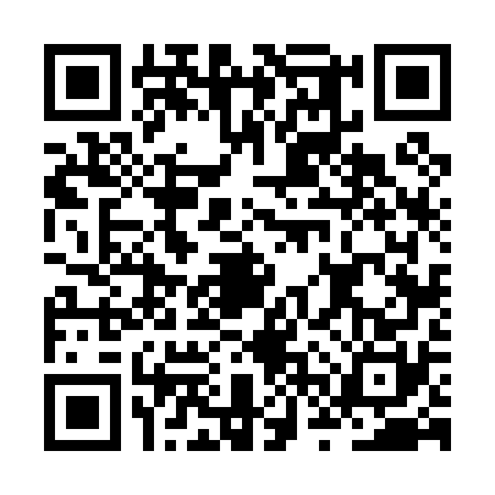 QR code for JVV0700