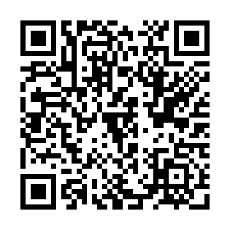 QR code for JVV3136