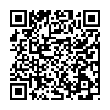QR code for JVV6975