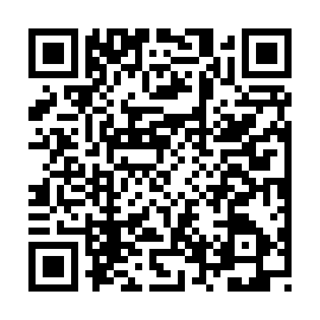 QR code for JVW8178