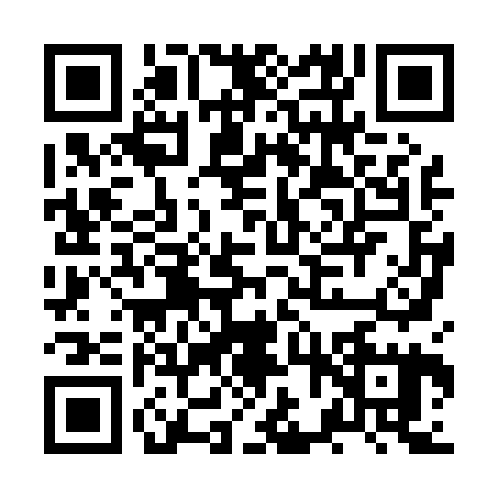 QR code for JVX0251